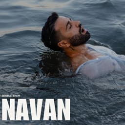 Bi Khatereh · Navan