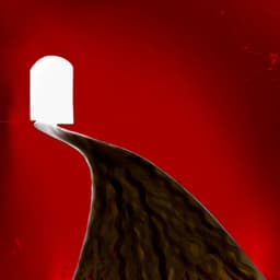 Edame Midam · Navan