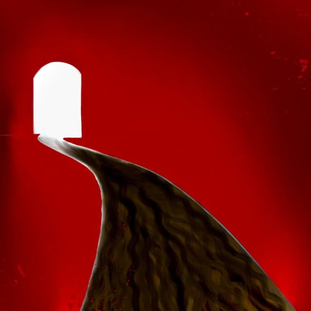 Edame Midam · Navan