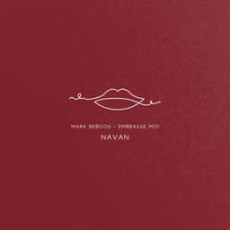 Mara Beboos · Navan