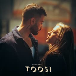 Toosi · Navan & Nicole