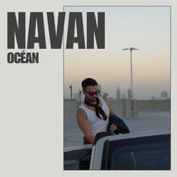 Ocean · Navan