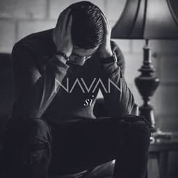 Si · Navan
