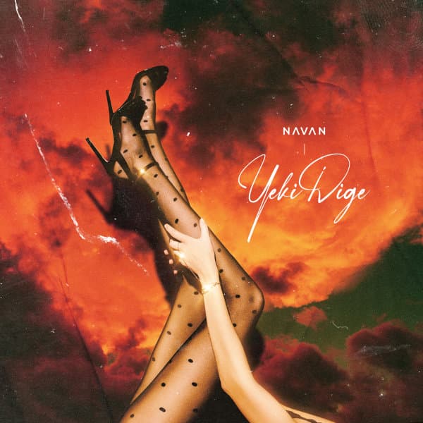 Yeki Dige · Navan