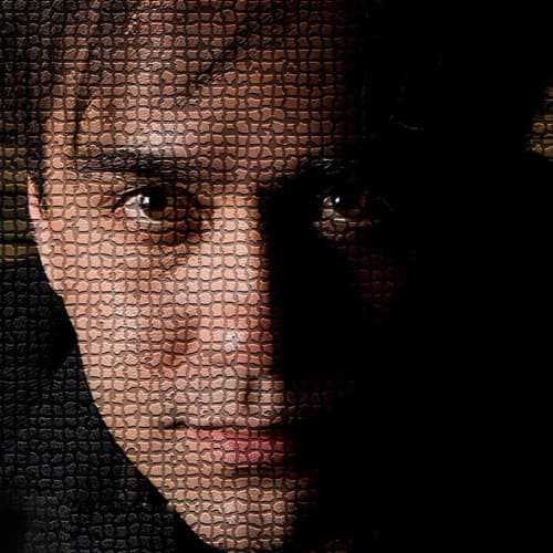 Bad Az Man · Navid Hakimi