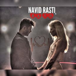 Ba To · Navid Rasti