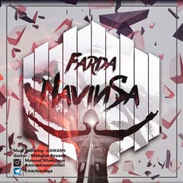 Farda · Navinsa Band