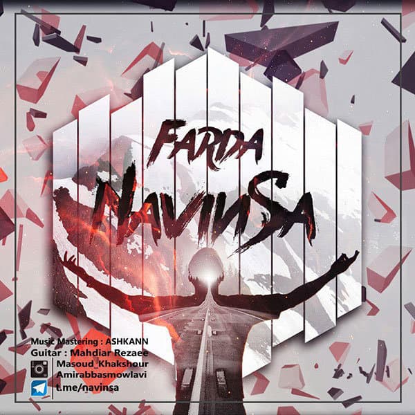 Farda · Navinsa Band