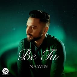 Be Tu · Nawin