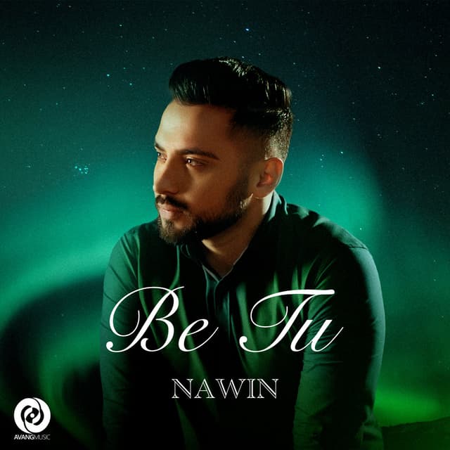 Be Tu · Nawin