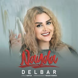 Delbar · Nayda