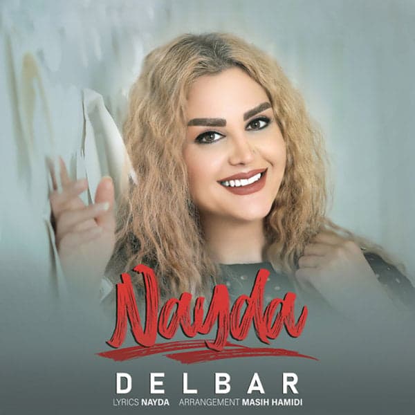 Delbar · Nayda