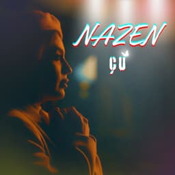 CU · Nazen