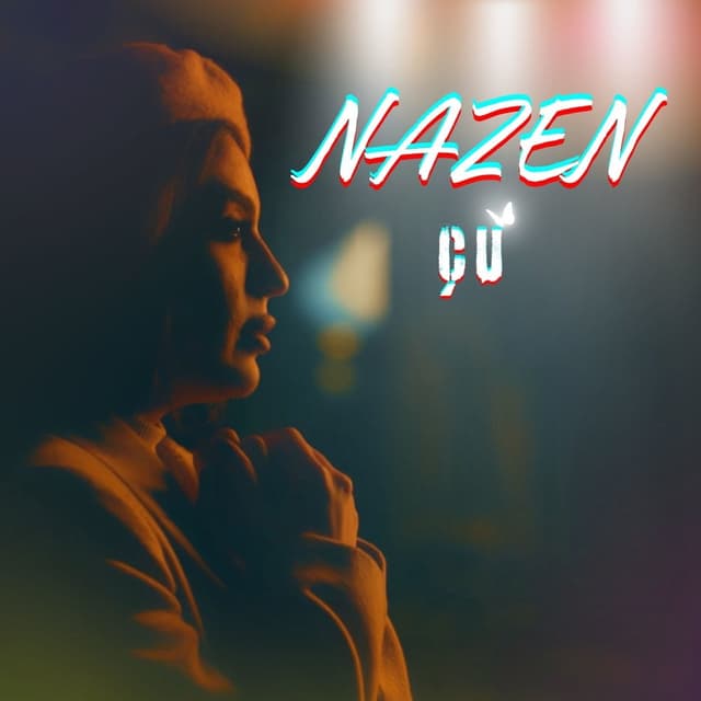 CU · Nazen
