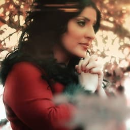 Gharib · Nazi Azizi