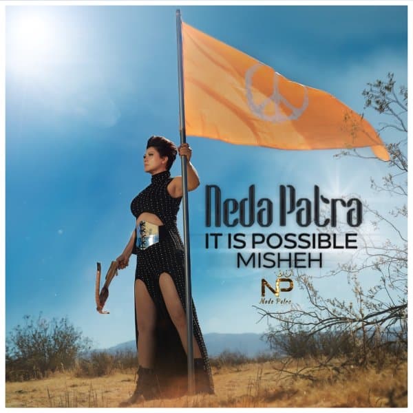 Misheh · Neda Patra