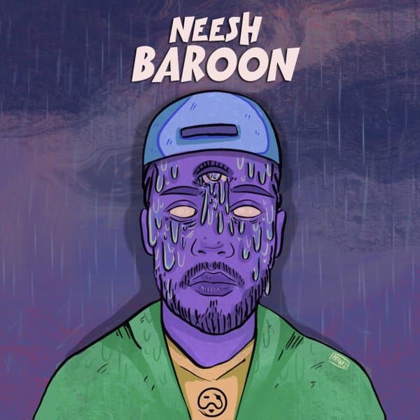 Baroon · Neesh