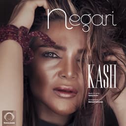Kash · Negari