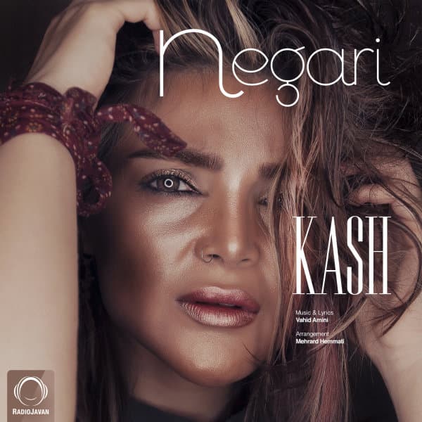 Kash · Negari