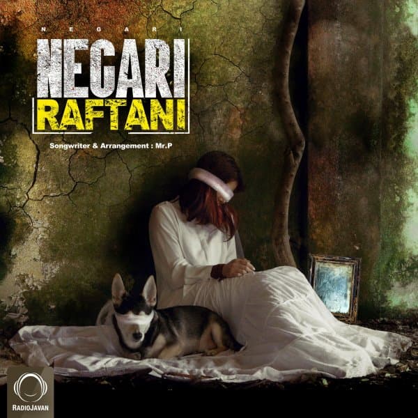 Raftani · Negari