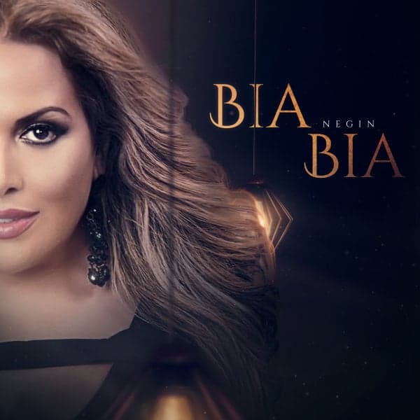 Bia Bia · Negin Gem