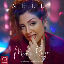 Mesle Roya · Nelli