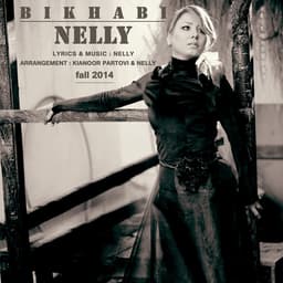 Bikhabi · Nelly