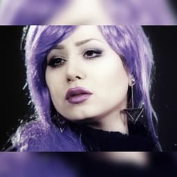 Khiali · Nelly