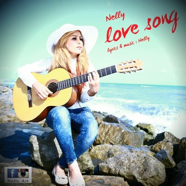 Love Song · Nelly