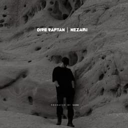 Dire Raftan · Nezami