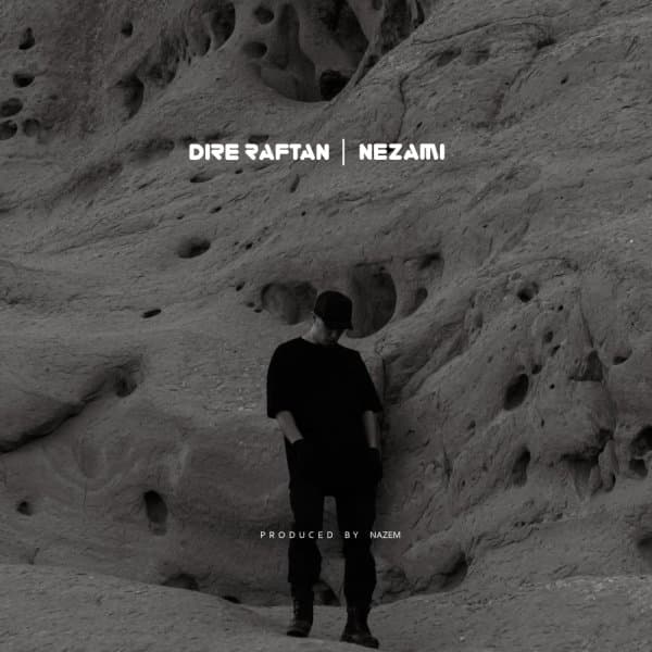 Dire Raftan · Nezami