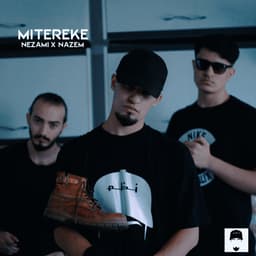 Mitereke · Nezami