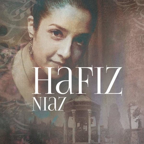 Hafez · Niaz Nawab
