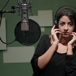 Raft o Gozasht · Niaz Nawab