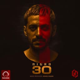30 · Nigro