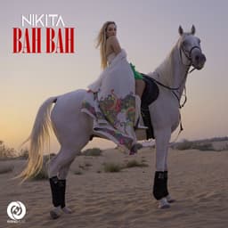 Bah Bah · Nikita