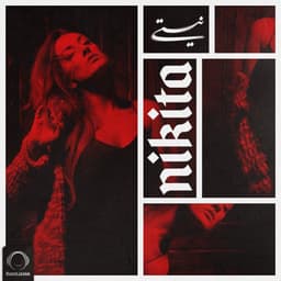 Nisti · Nikita