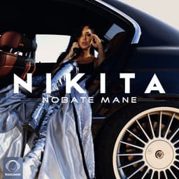 Nobate Mane · Nikita