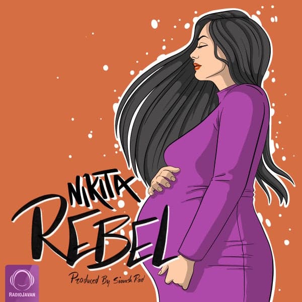 Rebel · Nikita