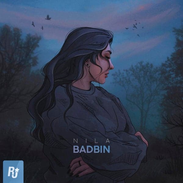 Badbin · Nila