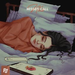 Missed Call · Nila