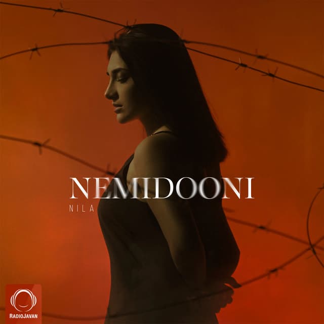 Nemidooni · Nila