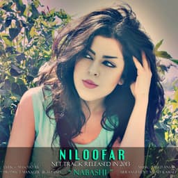 Nabashi · Niloofar