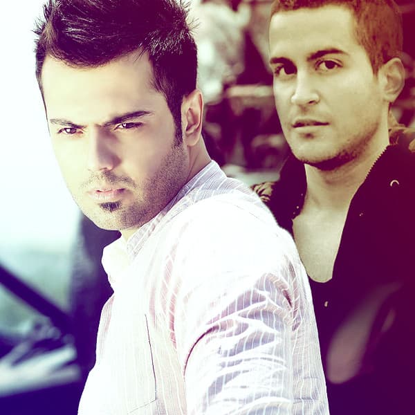 Hala · Nima Allameh