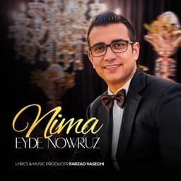 Eyde Nowruz · Nima