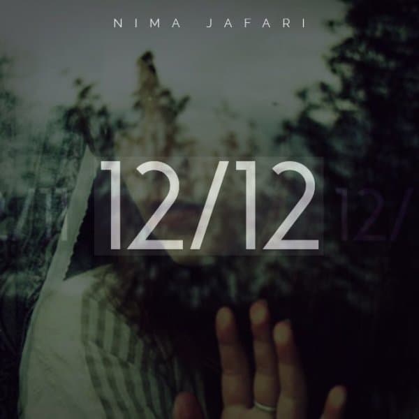 12-12 · Nima Jafari