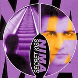 Khaab (Remix) · Nima