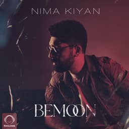 Bemoon · Nima Kiyan