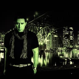 Hesse To · Nima Masiha