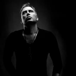 Sooe Zann · Nima Masiha